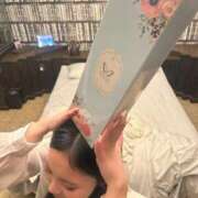 ヒメ日記 2026/07/26 17:59 投稿 歩美（あゆみ） 女々艶 大和店