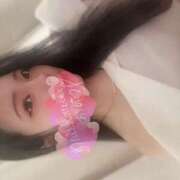 ヒメ日記 2026/08/16 14:06 投稿 歩美（あゆみ） 女々艶 大和店