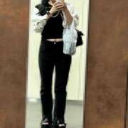 ヒメ日記 2026/09/18 11:48 投稿 歩美（あゆみ） 女々艶 大和店