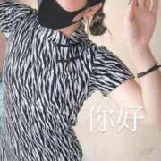ヒメ日記 2026/10/09 15:21 投稿 歩美（あゆみ） 女々艶 大和店