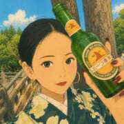 ヒメ日記 2026/10/12 03:25 投稿 歩美（あゆみ） 女々艶 大和店