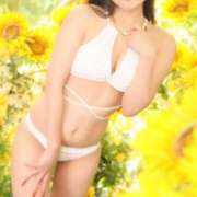 ヒメ日記 2026/10/24 21:37 投稿 歩美（あゆみ） 女々艶 大和店