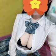 ヒメ日記 2024/12/13 00:22 投稿 ゆら 萌えカワ