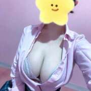 ヒメ日記 2024/12/24 00:32 投稿 ゆら 萌えカワ