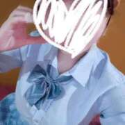 ヒメ日記 2024/12/26 14:06 投稿 ゆら 萌えカワ