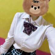 ヒメ日記 2024/12/26 20:24 投稿 ゆら 萌えカワ