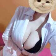 ヒメ日記 2024/12/31 08:30 投稿 ゆら 萌えカワ