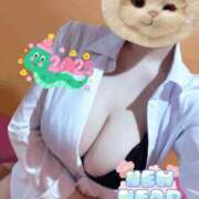 ヒメ日記 2025/01/03 07:02 投稿 ゆら 萌えカワ