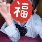 ヒメ日記 2025/01/04 12:47 投稿 ゆら 萌えカワ