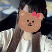 ヒメ日記 2025/05/20 13:34 投稿 ゆら 萌えカワ