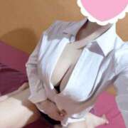 ヒメ日記 2025/05/20 18:02 投稿 ゆら 萌えカワ