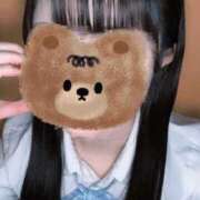 ヒメ日記 2025/05/22 00:22 投稿 ゆら 萌えカワ