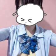 ヒメ日記 2025/05/26 12:32 投稿 ゆら 萌えカワ