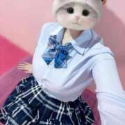 ヒメ日記 2025/05/27 08:22 投稿 ゆら 萌えカワ