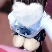 ヒメ日記 2025/06/01 00:42 投稿 ゆら 萌えカワ