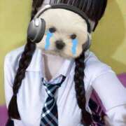 ヒメ日記 2025/06/04 00:22 投稿 ゆら 萌えカワ