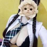 ヒメ日記 2025/06/04 09:22 投稿 ゆら 萌えカワ