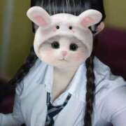 ヒメ日記 2025/06/04 16:03 投稿 ゆら 萌えカワ