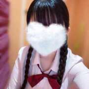 ヒメ日記 2025/06/21 14:22 投稿 ゆら 萌えカワ