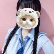 ヒメ日記 2025/06/30 00:32 投稿 ゆら 萌えカワ