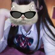 ヒメ日記 2025/06/30 17:42 投稿 ゆら 萌えカワ