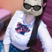 ヒメ日記 2025/08/12 07:48 投稿 ゆら 萌えカワ