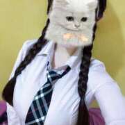 ヒメ日記 2025/08/12 18:46 投稿 ゆら 萌えカワ