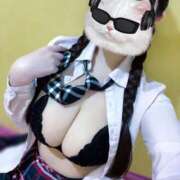 ヒメ日記 2025/08/13 11:21 投稿 ゆら 萌えカワ