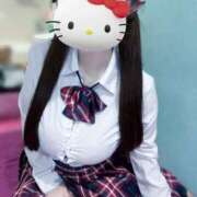 ヒメ日記 2025/09/17 00:22 投稿 ゆら 萌えカワ