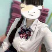 ヒメ日記 2025/09/17 09:03 投稿 ゆら 萌えカワ