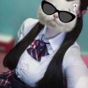 ヒメ日記 2025/09/17 17:20 投稿 ゆら 萌えカワ