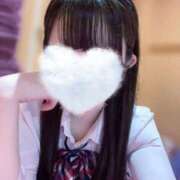 ヒメ日記 2025/10/03 16:32 投稿 ゆら 萌えカワ