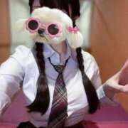 ヒメ日記 2025/10/22 09:03 投稿 ゆら 萌えカワ