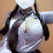 ヒメ日記 2025/10/25 09:42 投稿 ゆら 萌えカワ