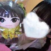 ヒメ日記 2025/10/28 18:03 投稿 ゆら 萌えカワ