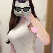 ヒメ日記 2025/11/04 13:04 投稿 ゆら 萌えカワ