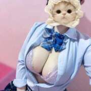 ヒメ日記 2025/11/04 18:02 投稿 ゆら 萌えカワ