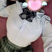 ヒメ日記 2025/11/12 12:50 投稿 ゆら 萌えカワ