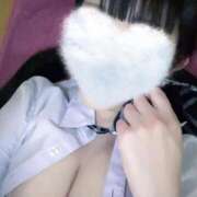 ヒメ日記 2025/11/19 12:01 投稿 ゆら 萌えカワ