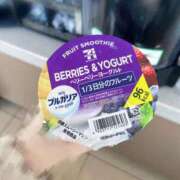 ヒメ日記 2025/11/30 20:52 投稿 ゆら 萌えカワ