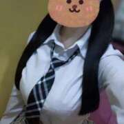 ヒメ日記 2025/12/06 09:12 投稿 ゆら 萌えカワ