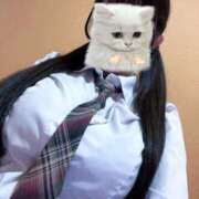 ヒメ日記 2025/12/29 14:17 投稿 ゆら 萌えカワ