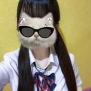 ゆら 登校❣️❣️ 萌えカワ