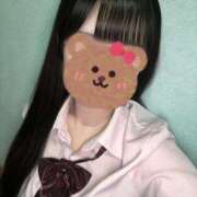 ゆら 🎀 萌えカワ