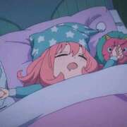 ゆら 𝐓𝐡𝐚𝐧𝐤𝐲𝐨𝐮🎀 萌えカワ