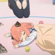 ゆら 🎀2026 萌えカワ