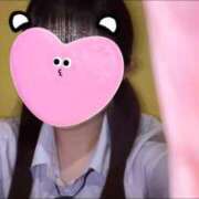 ヒメ日記 2026/02/07 16:22 投稿 ゆら 萌えカワ