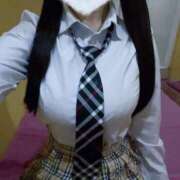 ヒメ日記 2026/02/10 10:42 投稿 ゆら 萌えカワ