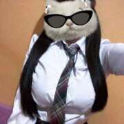 ゆら ☀️ 萌えカワ