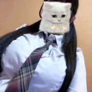 ゆら ☀️ 萌えカワ